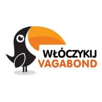 Wloczykij_Vagabond(@wloczy_vagabond) 's Twitter Profile Photo