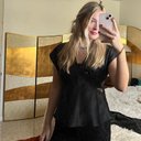 Lu - @oliviaBittner10 - Twitter