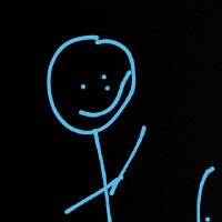 yayat (@day_at04) 's Twitter Profile
