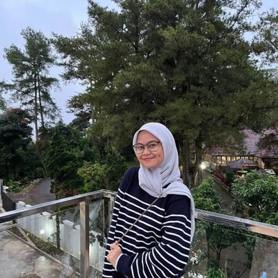 MentariMoka's profile picture. 