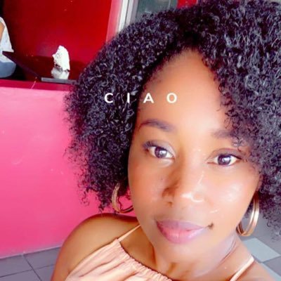 PatriceSylvest5's profile picture. ♑️🎊🎶