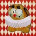 Clowncatt/Otter 🍉 (@pluT002577247) Twitter profile photo