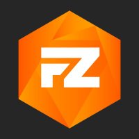 FANZONE (@fanzone_io) 's Twitter Profile Photo FANZONE (@fanzone_io) 's Twitter Profile Photo