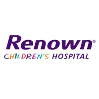 Renown Children's Hospital(@RenownKids) 's Twitter Profile Photo