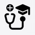 medschoolrounds (@medschoolrounds) Twitter profile photo