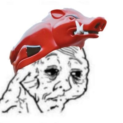 #WPS