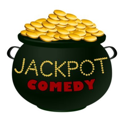 jackpot_comedy Profile Picture