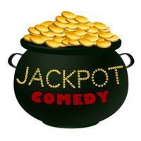 Jackpot Comedy Club(@jackpot_comedy) 's Twitter Profile Photo