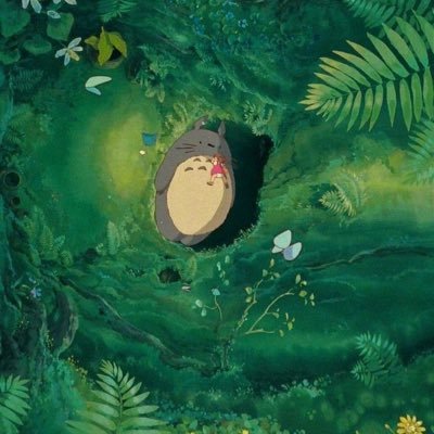 tiny_titiger's profile picture. ❤️🥰🌻