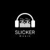 Slicker (@slicker_music) Twitter profile photo Slicker (@slicker_music) Twitter profile photo