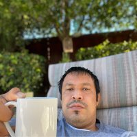 Arte (Mr. Art) (@buldaart) 's Twitter Profile