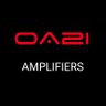 onixdna's profile picture. ONIX AUDIO - OA21  Amplifiers with  Zero EMF for unrivaled  health & Enjoyment . Not over engineered but undervalued .  British Designed. Made in England