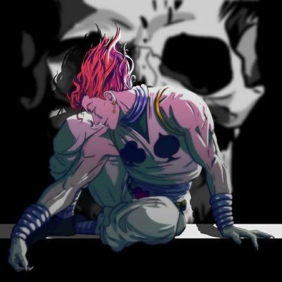 TheJ0ker369's profile picture. I’m Not Interested in Broken Toys.