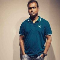 Manju (@manjukambala) 's Twitter Profile