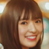 がーわや(@aya5kiING) 's Twitter Profile Photo