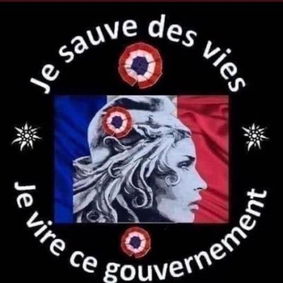 ElisaFavre69's profile picture. Pas de MP merci