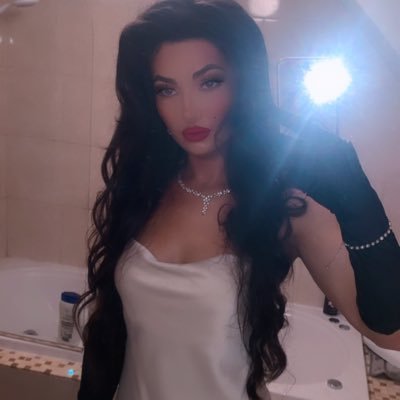 LydssE's profile picture. 