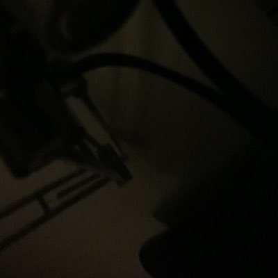 ocramz_yo's profile picture. ML, λ • he/him