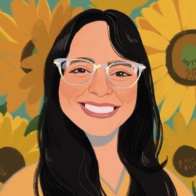 Design editor @washingtonpost👩🏽💻 // LA native🌴Former: @latimes, @gannett, @socalnewsgroup @csulb