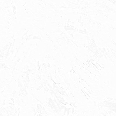 tvbUia4XJ05pcmg's profile picture. 