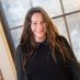 Lysa Miller (@lysapreneur) Twitter profile photo Lysa Miller (@lysapreneur) Twitter profile photo