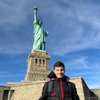 Nacho (@ignaciomartngr3) 's Twitter Profile