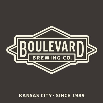 Boulevard_Beer Profile Picture