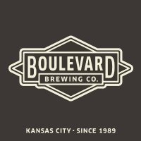 Boulevard Brewing Co. (@boulevard_beer) 's Twitter Profile Photo Boulevard Brewing Co. (@boulevard_beer) 's Twitter Profile Photo