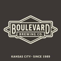 Boulevard Brewing Co.(@Boulevard_Beer) 's Twitter Profileg