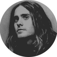 β π΅ππ°π½ (h) (@fgarupe) 's Twitter Profile