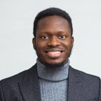 Oyekunle Damola (@oyekunledamola) 's Twitter Profile Photo Oyekunle Damola (@oyekunledamola) 's Twitter Profile Photo