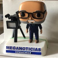 Eduardo Manzanares Retana(@Manzanares_E) 's Twitter Profile Photo