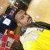 Rijo Joy (@rijojoy183) Twitter profile photo Rijo Joy (@rijojoy183) Twitter profile photo