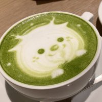 りぜる🐧͟͟͞͞ =26,27ニコ超クリクロか-50コス 5/4スパコミ チ16b (@jin_rez220) 's Twitter Profile