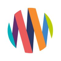 World Obesity Day (@worldobesityday) 's Twitter Profile