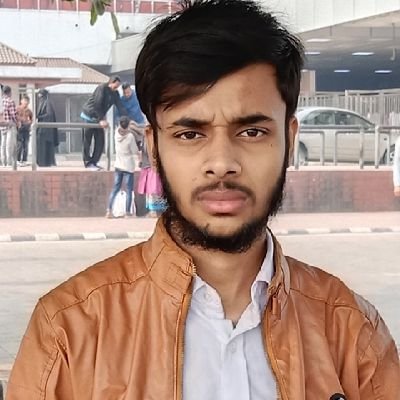 I am a Professional Digital marketer
#digitalmarketer
#SEO
#Amazomkindlbook
#adscamping
#facebook #marketing
#Youtube #marketing
#google #top #rangking