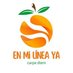 En mi linea (@enmilineaya) Twitter profile photo En mi linea (@enmilineaya) Twitter profile photo