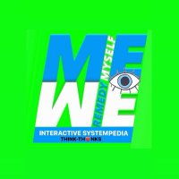 MeMyselfEye(@MeMyselfEye23) 's Twitter Profileg