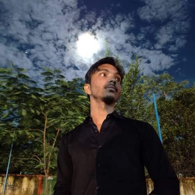 theizaananwar's profile picture. JS Soy Dev