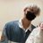 214zen's profile image