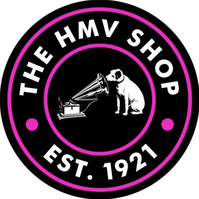 hmvmeadowhall Profile Picture