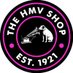 THE HMV SHOP MEADOWHALL (@hmvmeadowhall) Twitter profile photo