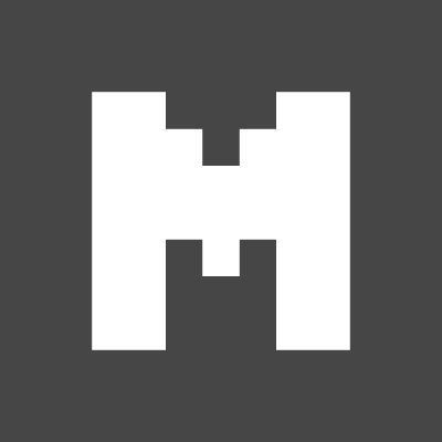 Clozemaster Profile