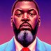W. Cyrus Garrett (@wcyrusgarrett) Twitter profile photo W. Cyrus Garrett (@wcyrusgarrett) Twitter profile photo