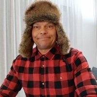 Jouko Kinnunen (@kinnunen_jouko) 's Twitter Profile Photo Jouko Kinnunen (@kinnunen_jouko) 's Twitter Profile Photo
