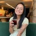 kayla zhu (朱泳茹) (@kylzhu) Twitter profile photo kayla zhu (朱泳茹) (@kylzhu) Twitter profile photo