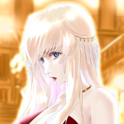 RAZuri1 Profile Picture