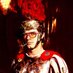 Septimius Nicotinus (@snicotinus) Twitter profile photo Septimius Nicotinus (@snicotinus) Twitter profile photo