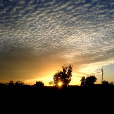 aadikhan7012's profile picture. 