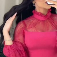 Toma_FJ🇧🇭 (@berry2_fj) Twitter profile photo